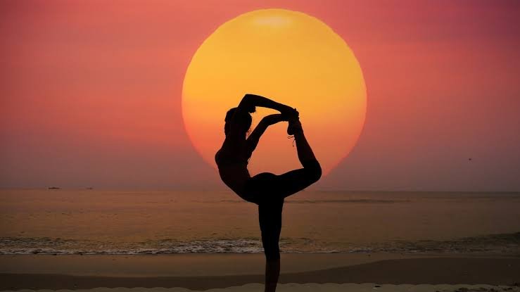 Simple steps to enhance your daily lifestyle